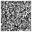 QR code with Alexander Zorub contacts
