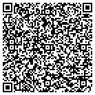 QR code with A-1 Roofing & Home Improvement contacts