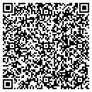 QR code with Page Two-Resale Shop contacts