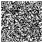 QR code with Waterprofing Unlimited Inc contacts