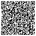 QR code with Part's Plus Auto Store contacts