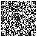 QR code with Village Home Realty contacts