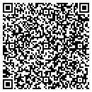 QR code with Paul Bergh Shop contacts