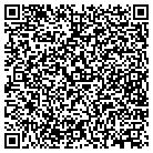 QR code with Any Source Media LLC contacts