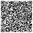 QR code with Windy City Wheels Inc contacts
