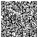 QR code with Artur Style contacts