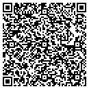QR code with Aaron's Firewood contacts