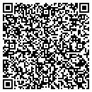 QR code with Peter Oppegaard Shoppe contacts