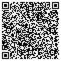 QR code with Ask contacts