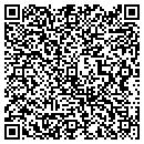 QR code with Vi Properties contacts