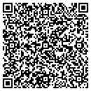 QR code with Lox Stock & Deli contacts