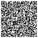 QR code with Virgil Smith contacts