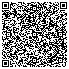 QR code with Pinky's Secondhand Store contacts