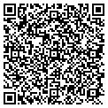 QR code with Auto Solutions Network contacts