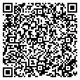QR code with L S Caterer contacts