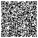 QR code with Avaya Inc contacts