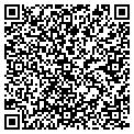 QR code with Proco2 LLC contacts
