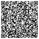 QR code with Spike Construction Inc contacts