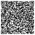 QR code with Apw Supermarkets Inc contacts