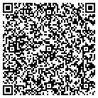 QR code with Able Residential Roofing LLC contacts