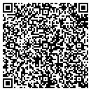 QR code with Luigi's Catering contacts