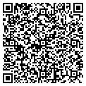 QR code with Dodo Boutique contacts