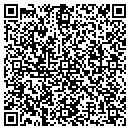 QR code with Bluetruck Net L L C contacts