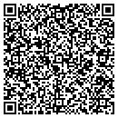 QR code with Luke's Korean Rice Cake contacts