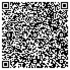 QR code with Lu Sheann Caterers Inc contacts