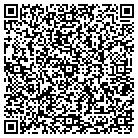 QR code with Quality Moving & Storage contacts