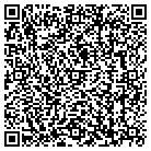 QR code with Reliable Vacuum Store contacts