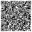 QR code with Brad's Friendly Net Inc contacts