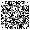 QR code with Weckesser James R contacts