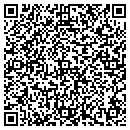 QR code with Renew It Shop contacts