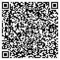 QR code with Dave Bangert contacts