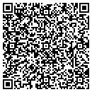 QR code with Wendeln Ann contacts