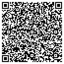 QR code with Lutz Industrial Cateri contacts