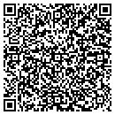 QR code with Double G Boutique LLC contacts