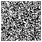 QR code with Westbrook Senior Village contacts