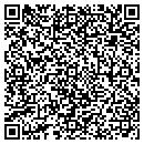 QR code with Mac S Catering contacts