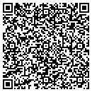QR code with Mac S Catering contacts