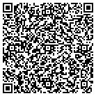 QR code with Absolute Roofing & Siding contacts