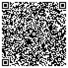 QR code with Western Reserve Real Estate contacts