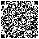 QR code with Ms Lees Daycare Inc contacts