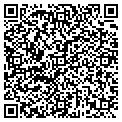 QR code with Ayustar Corp contacts