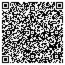 QR code with Titlemax of Jasper contacts