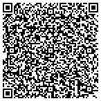 QR code with Hispanic Information & Telecommunications Net Inc contacts