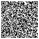 QR code with Westlynn Group contacts