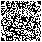 QR code with Phoenix Project Management contacts