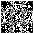 QR code with Weston Robert B contacts